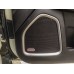 Jeep Compass 2.0 mjt 4wd auto Limited 